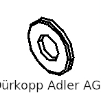 9330 000087 0